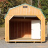 Utility Sheds for Sale, Asheville, NC